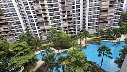 Austville Residences (D19), Condominium #533198651